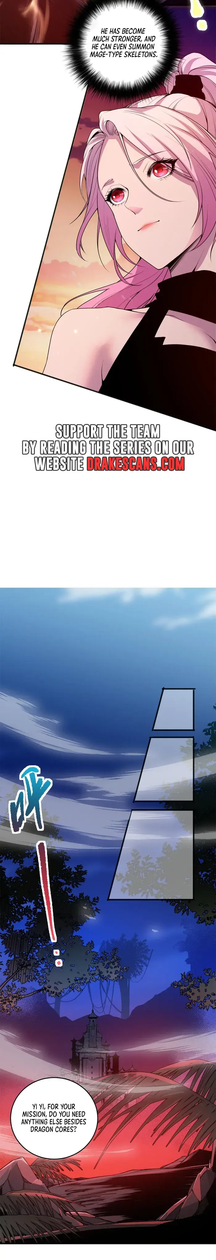 Catastrophic Necromancer Chapter 39 image 09_optimized